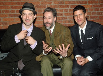 Obit Gallery, Beastie Boys, Adam Yauch Obit Gallery, Beastie Boys, Adam Yauch